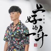 阁一摆