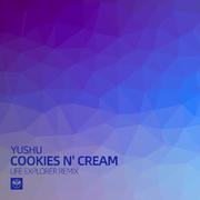 Cookie N' Cream (Life Explorer Remix)