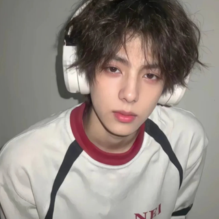 瑜伽时光！纯音乐帮你放松身心