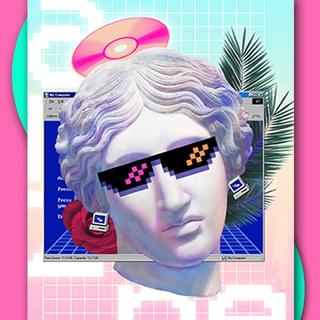 ㈱ HUMAN 3D CLUB ㈱