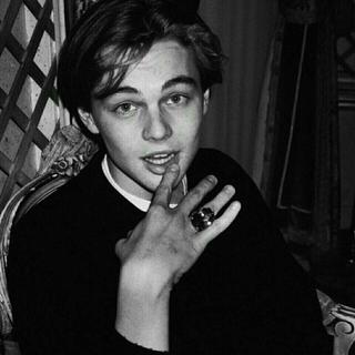 持续更新 ‖ 处处扣人心弦的节奏音乐❤