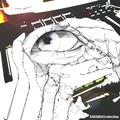 5385 BEAT collection