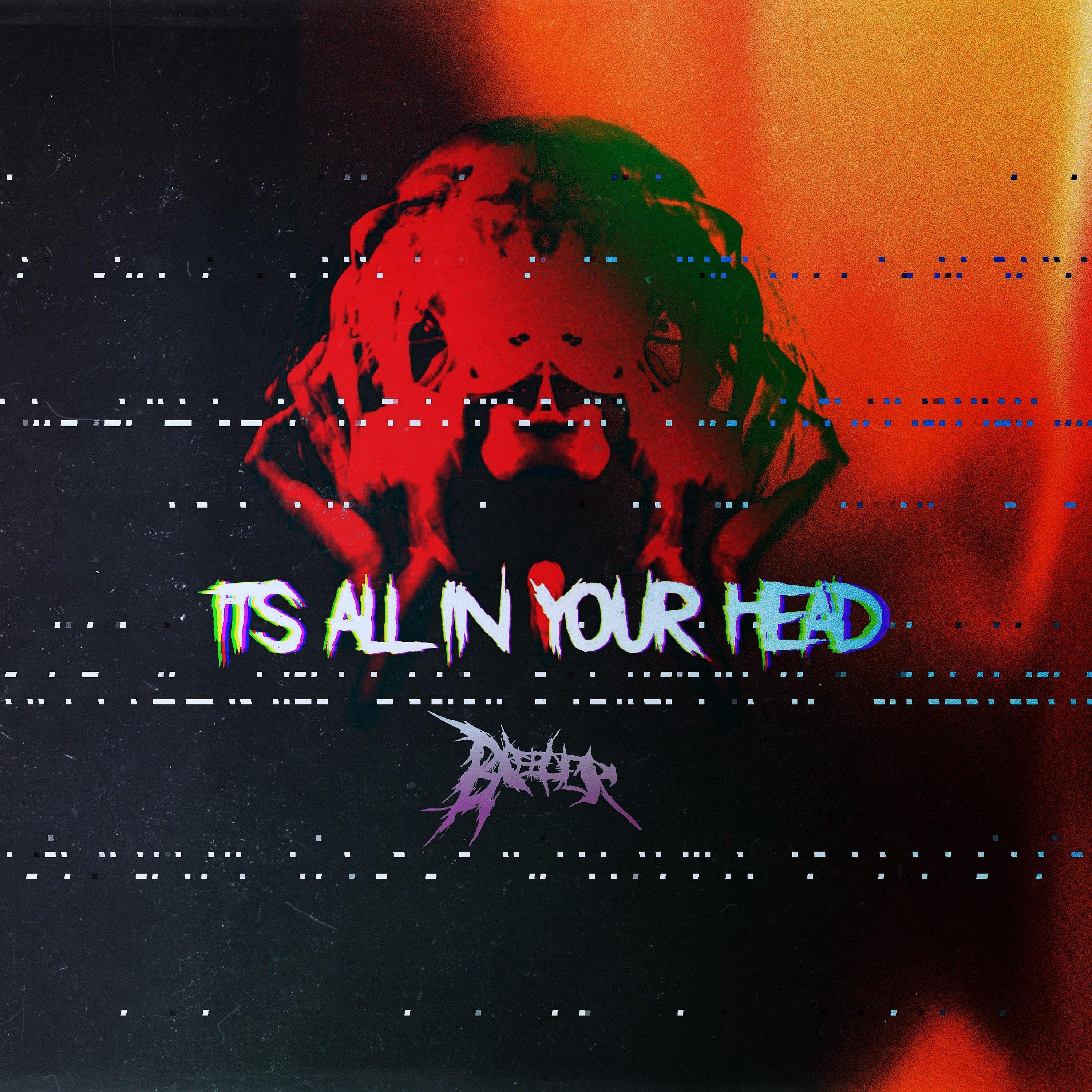 It's All In Your Head