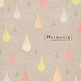 Harmonia Original Soundtrack