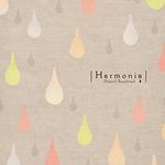 Harmonia Original Soundtrack专辑