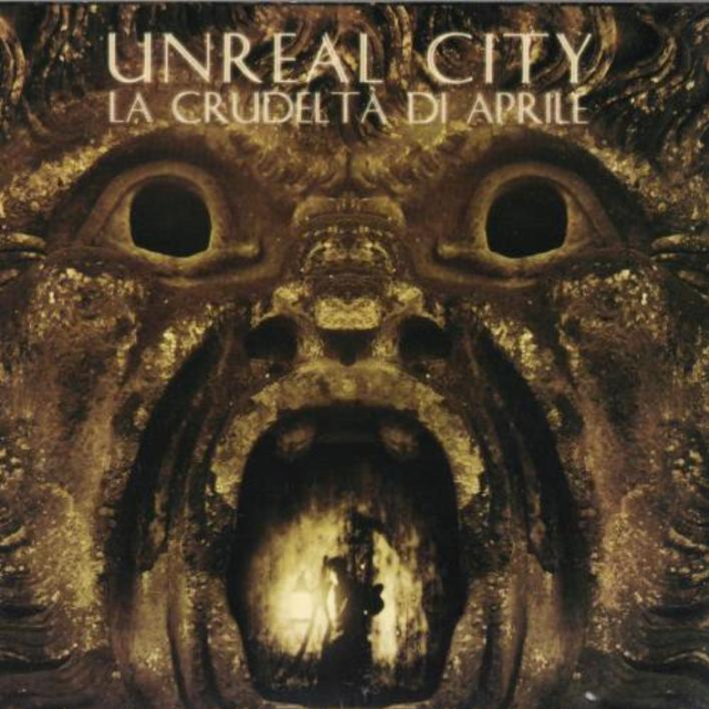 La Crudelta Di Aprile