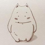 茉茉哒