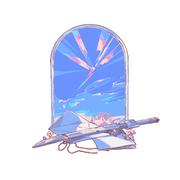 夏夜樱熔炉