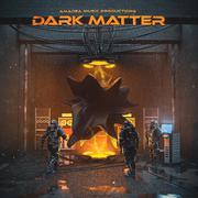 Dark Matter