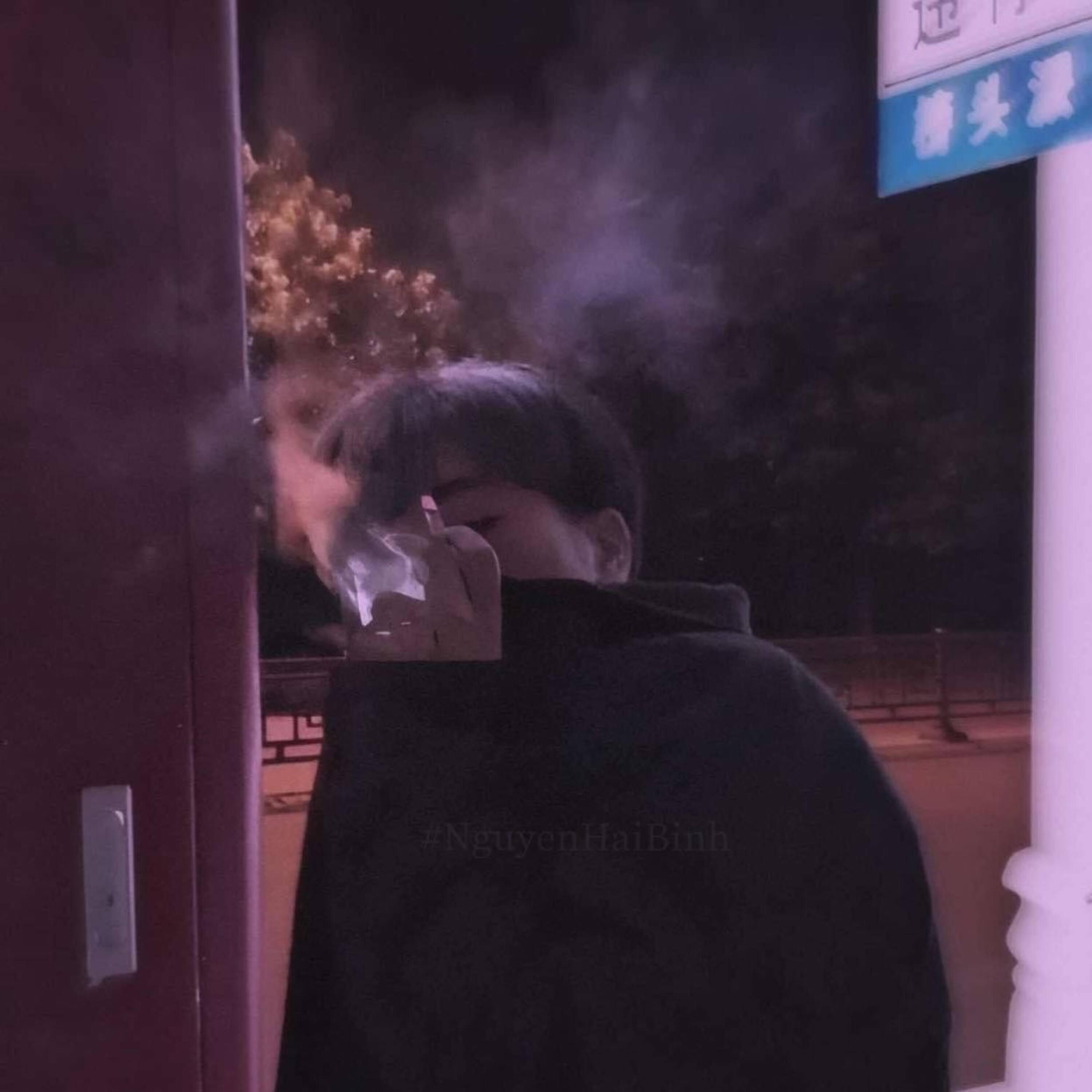 Rước Đèn Tháng Tám