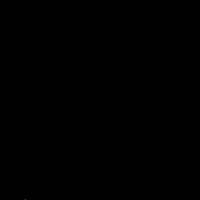 000000