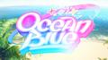 Ocean Blue专辑