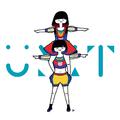 UNIT(初回限定盤)