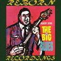 The Big Blues (HD Remastered)专辑