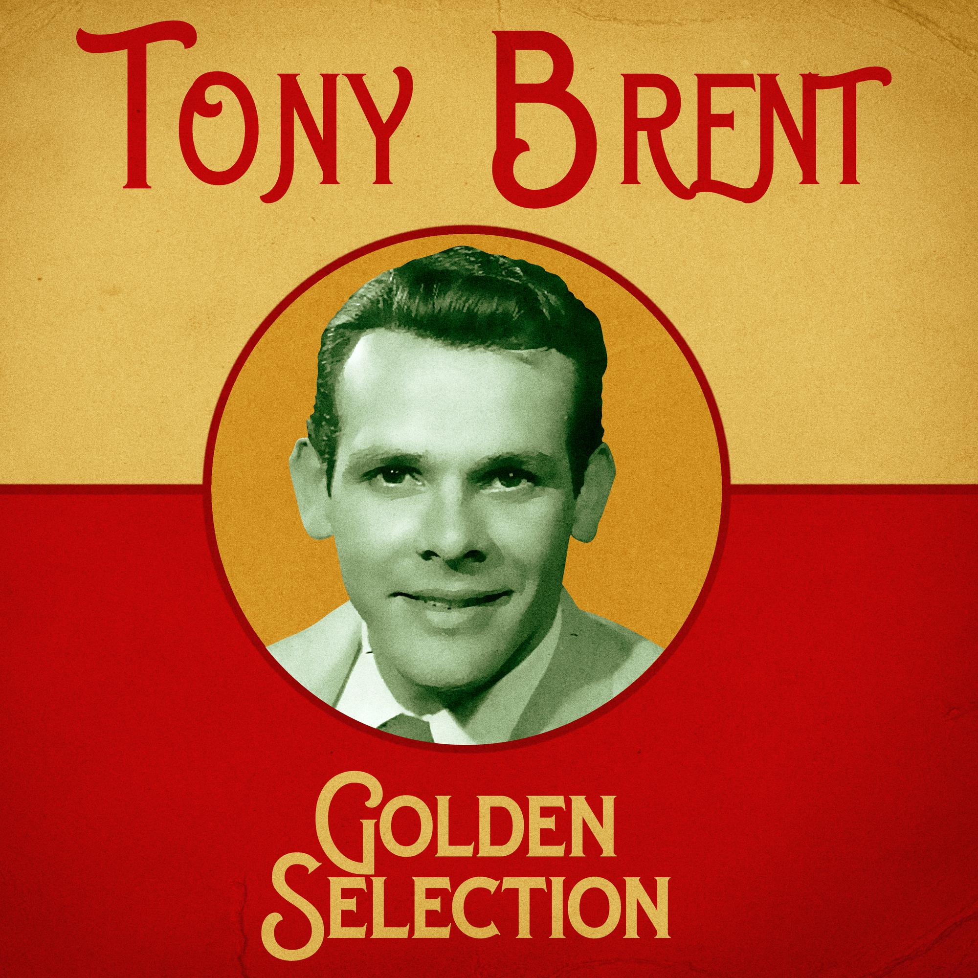 Golden Selection (Remastered)