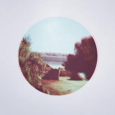 Veebs