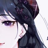 皖璃