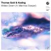 Thomas Gold - Wildest Dream