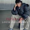 Louis Philippson - Paparazzi