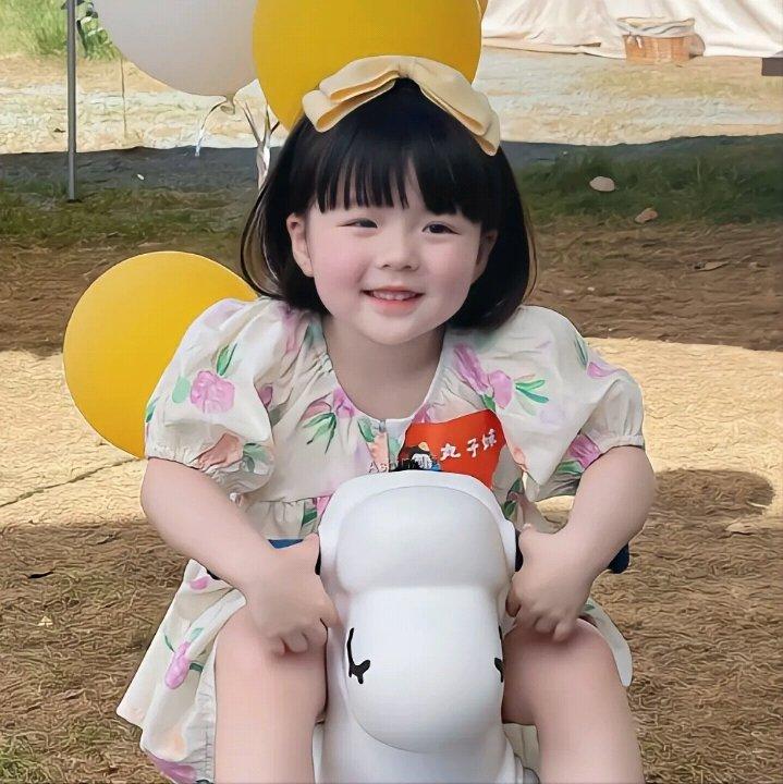 也许这才是欧美风范＃