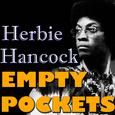 Empty Pockets