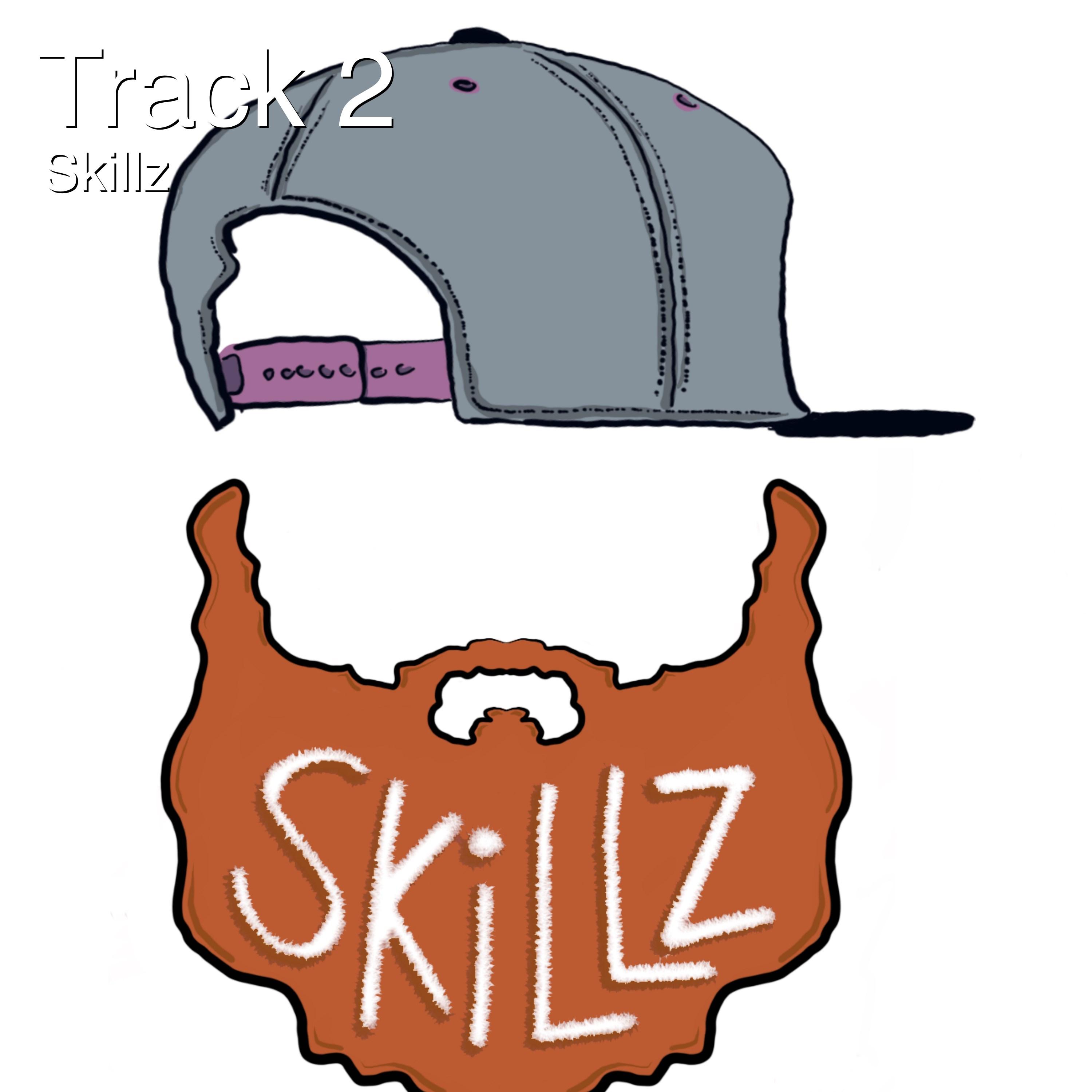 Track 2