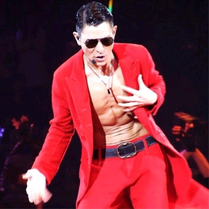【老歌带DJ】车载 越听越上头 永远的经典 | 在线播放 | 网易云音乐