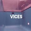 Vices - A Sea Change