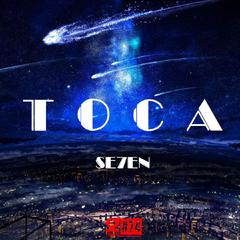 Toca（Mashup）