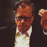 Karl Böhm