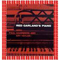 Red Garland's Piano (Hd Remastered Edition)专辑