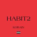 HABIT2