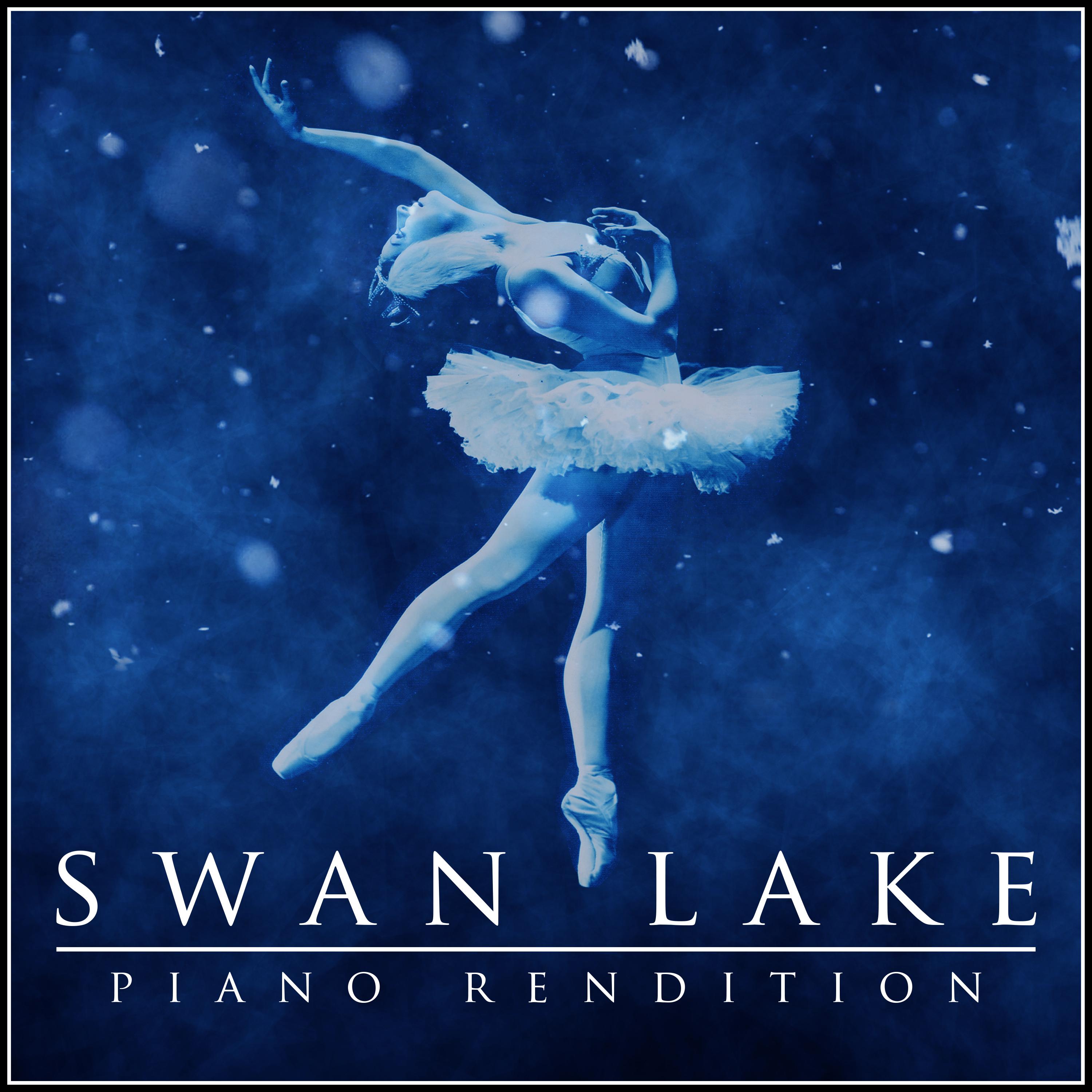 Swan Lake
