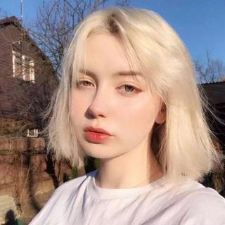 欧美节奏控｜轻快好听的英文歌