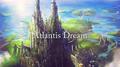 Atlantis Dream专辑