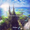 Atlantis Dream