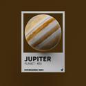 Jupiter（Mix）