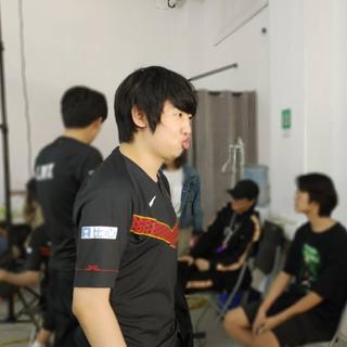 Khan直播歌单