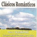 Clásicos Románticos - Tchaikovsky - Cascanueces - La Bella Durmiente - Romeo y Julieta专辑