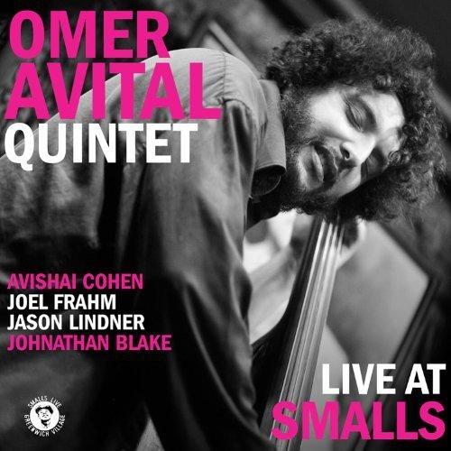 Live At Smalls