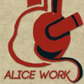 Alice工坊