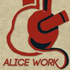 Alice工坊