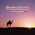 和平之月·Oasis Road