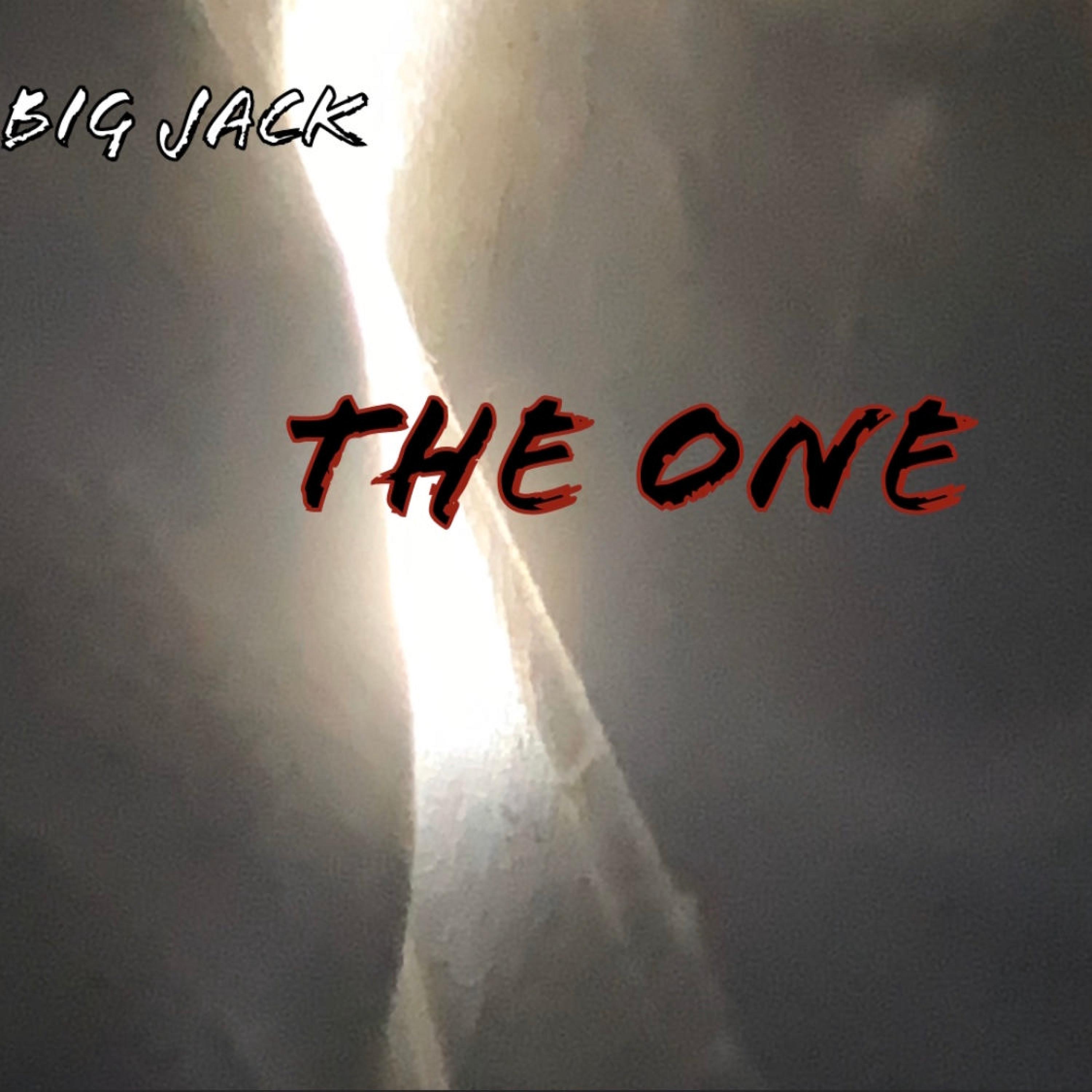 The One