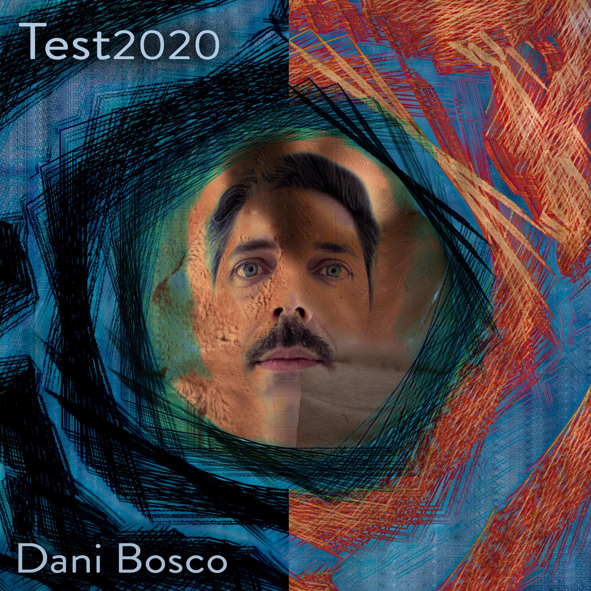 Test2020