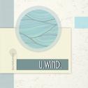 U.Wind专辑