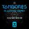 Tambores (Blastoyz Remix)专辑