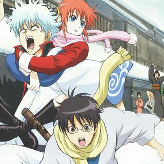 日系/感动：总有一天，比谁都活的更像自我