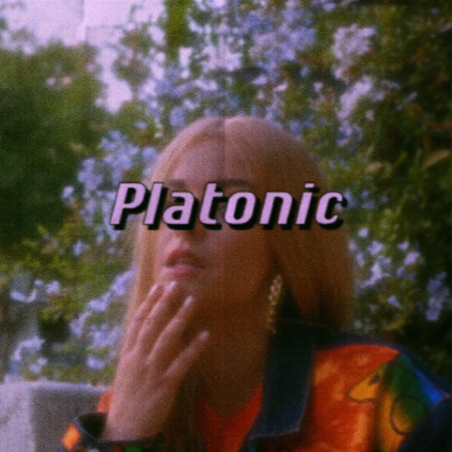 Platonic
