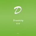 D-Dreaming